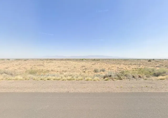 Homes for sale in Belen, NM | 11 Donicio Ln, Belen, NM 87002 | MLS# 1106395