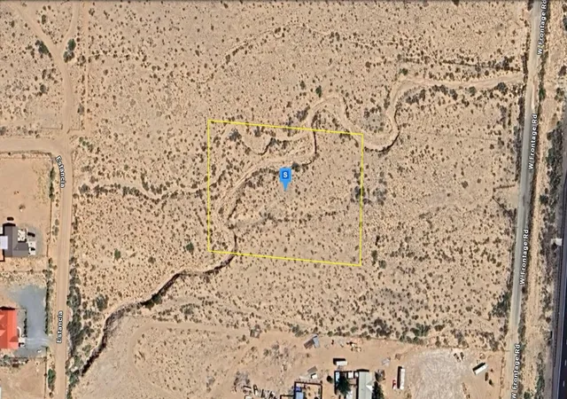 Homes for sale in Belen, NM | 20 Estancia, Belen, NM 87002 | MLS# 1106397