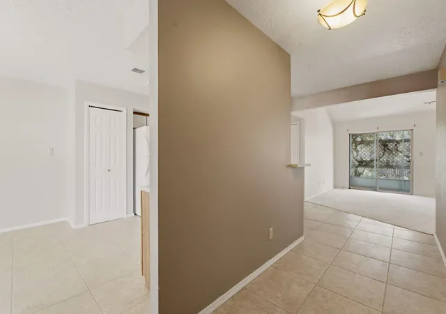 4th image of 1624 Twinberry Dr Ne, Rio Rancho, NM 87144 | MLS# 1106404