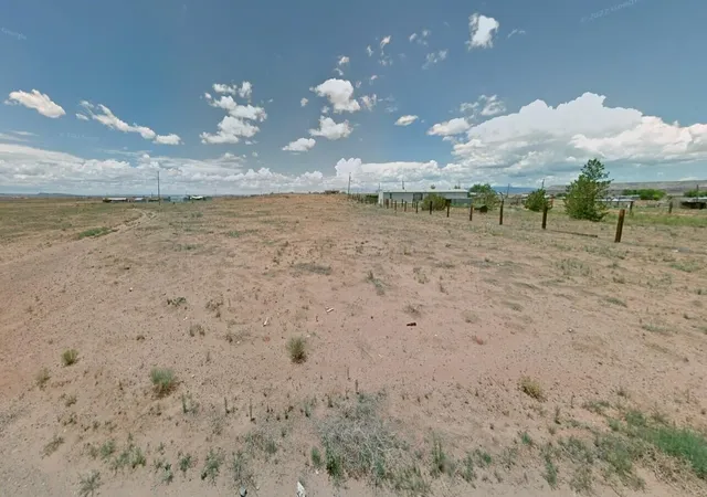 2nd image of 19 San Domingo Rd, Laguna, NM 87026 | MLS# 1106407