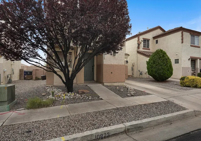 Photo 3 of Sale Pending at 10823 Habanero Way Se, Albuquerque, NM 87123 | MLS# 1106409 | Listing updated on 2026-08-24