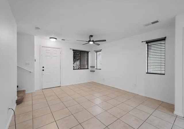 Photo 4 of Sale Pending at 10823 Habanero Way SE, Albuquerque, NM 87123 | MLS# 1106409 | Listing updated on 2026-08-24
