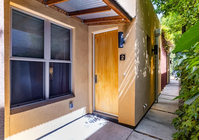 3rd image of 1203 Iron Ave Sw #APT 2, Albuquerque, NM 87102 | MLS# 1106410