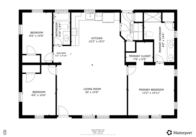 Photo 25 of Sale Pending at 4585 La Madera Rd, Sandia Park, NM 87047 | MLS# 1106416 | Listing updated on 2026-08-18