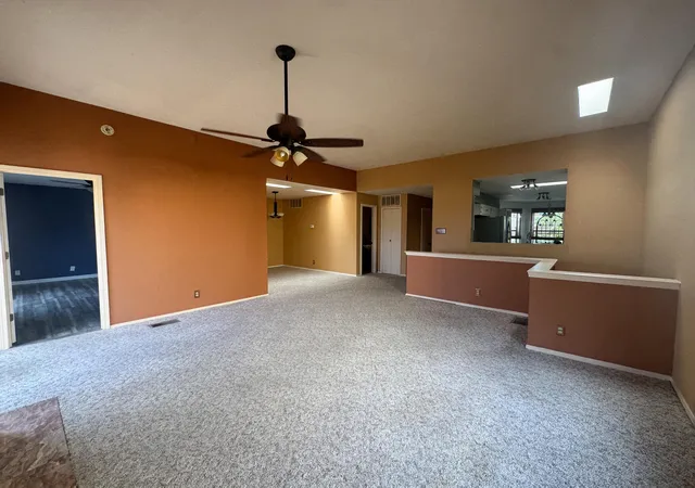 Photo 3 of Townhouse for sale at 13128 Verbena Pl NE, Albuquerque, NM 87112 | MLS# 1106420 | Listing updated on 2026-09-01