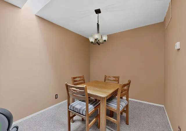 Photo 4 of Townhouse for sale at 13128 Verbena Pl NE, Albuquerque, NM 87112 | MLS# 1106420 | Listing updated on 2026-09-01