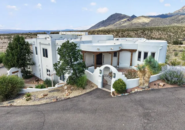 2nd image of 10901 Elena Dr Ne, Albuquerque, NM 87122 | MLS# 1106427