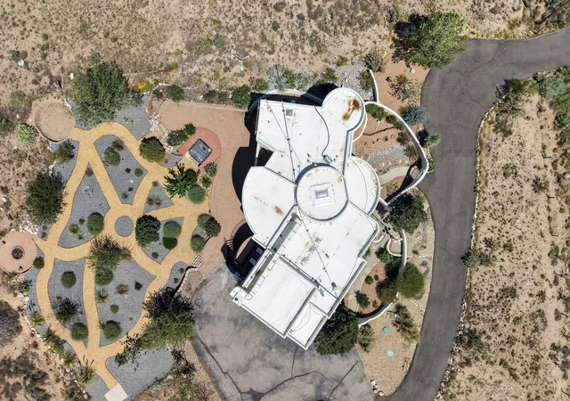 3rd image of 10901 Elena Dr Ne, Albuquerque, NM 87122 | MLS# 1106427