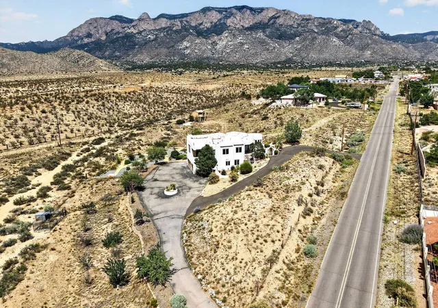 4th image of 10901 Elena Dr Ne, Albuquerque, NM 87122 | MLS# 1106427
