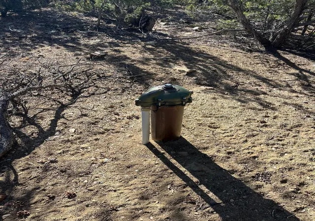 10th image of Tierra Vista Trl, Cedar Crest, NM 87008 | MLS# 1106434