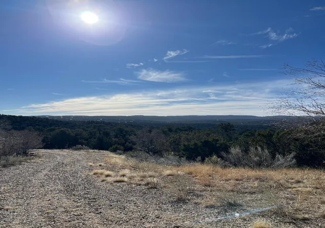 image of Tierra Vista Trl, Cedar Crest, NM 87008 | MLS# 1106434