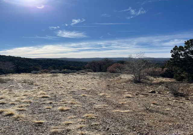 image of Tierra Vista Trl, Cedar Crest, NM 87008 | MLS# 1106434