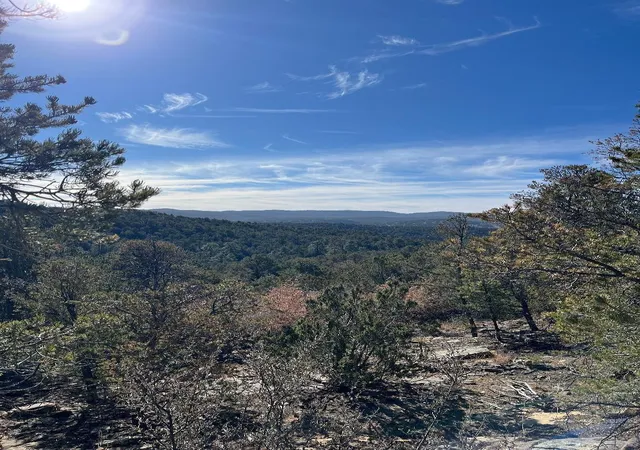 image of Tierra Vista Trl, Cedar Crest, NM 87008 | MLS# 1106434