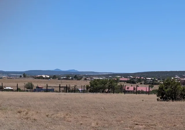 26th image of 5 Northland Rd, Edgewood, NM 87015 | MLS# 1106435