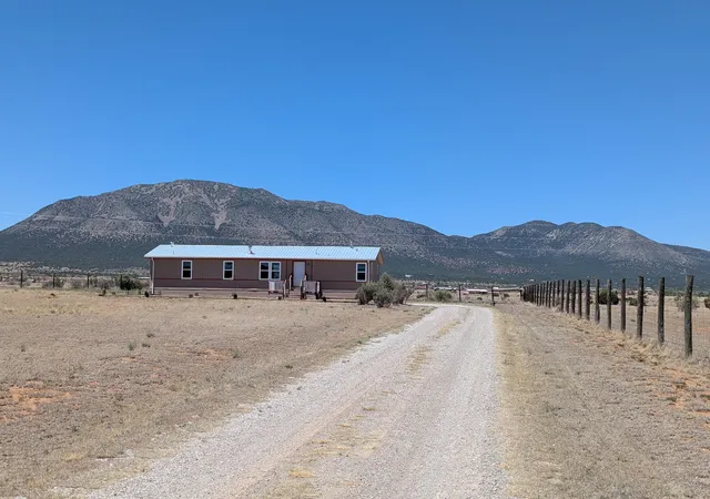 3rd image of 5 Northland Rd, Edgewood, NM 87015 | MLS# 1106435