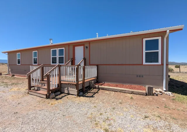 4th image of 5 Northland Rd, Edgewood, NM 87015 | MLS# 1106435