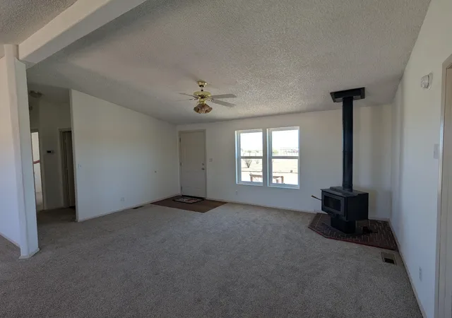 5th image of 5 Northland Rd, Edgewood, NM 87015 | MLS# 1106435