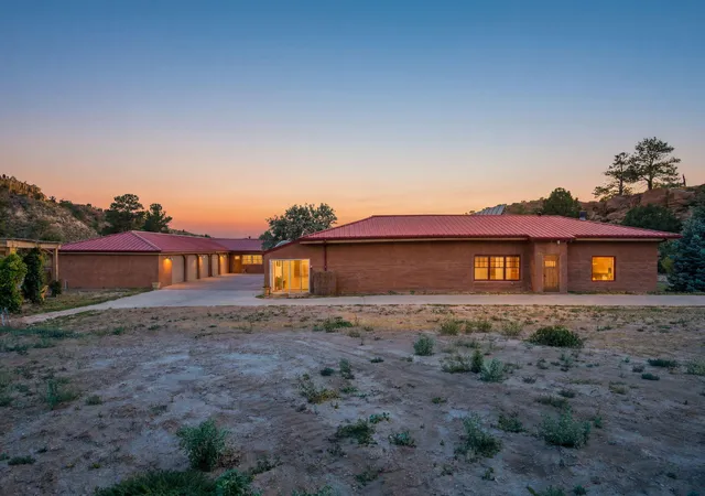 Homes for sale in Cuba, NM | 826 County Rd 11 Rd, Cuba, NM 87013 | MLS# 1106447
