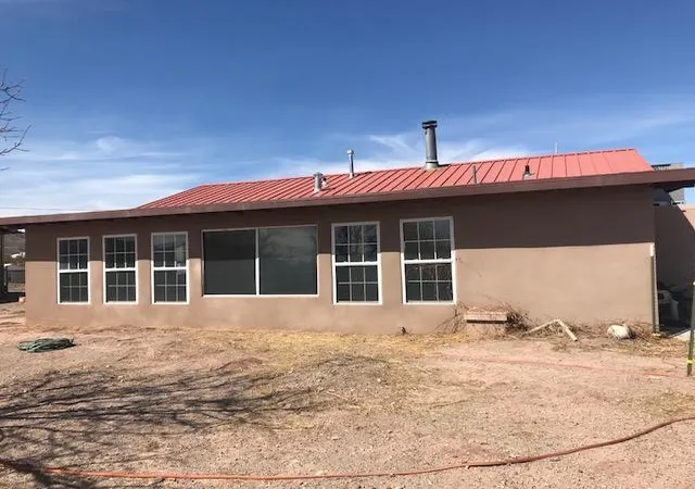 Homes for sale in Socorro, NM | 101 Juniper St, Socorro, NM 87801 | MLS# 1106448
