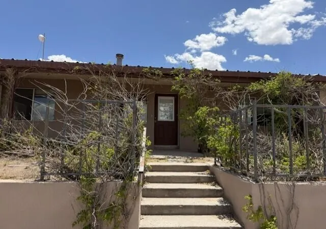 Homes for sale in Socorro, NM | 101 Juniper St, Socorro, NM 87801 | MLS# 1106448
