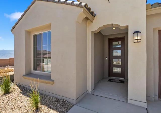 Photo 2 of Sale Pending at 3005 Donita Ln Ne, Rio Rancho, NM 87144 | MLS# 1106449 | Listing updated on 2026-08-19