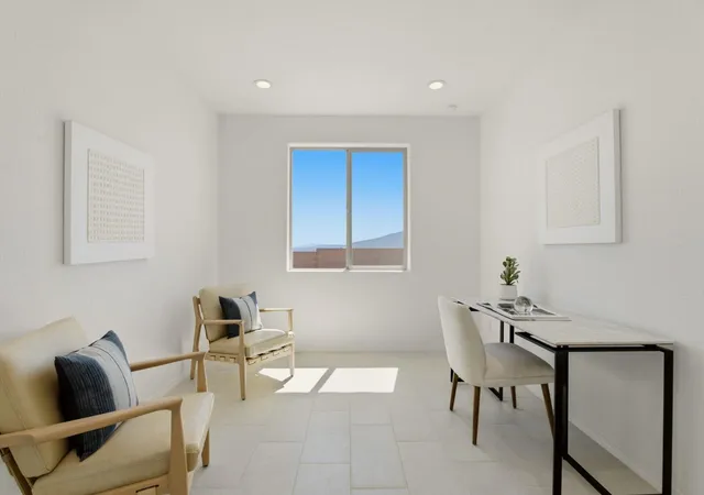 Photo 3 of Sale Pending at 3005 Donita Ln NE, Rio Rancho, NM 87144 | MLS# 1106449 | Listing updated on 2026-08-19