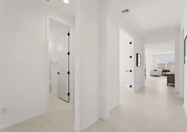 Photo 4 of Sale Pending at 3005 Donita Ln NE, Rio Rancho, NM 87144 | MLS# 1106449 | Listing updated on 2026-08-19