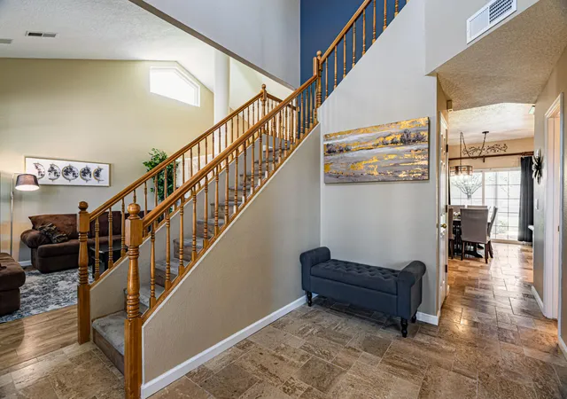 4th image of 8748 Springhill Dr Nw, Albuquerque, NM 87114 | MLS# 1106450