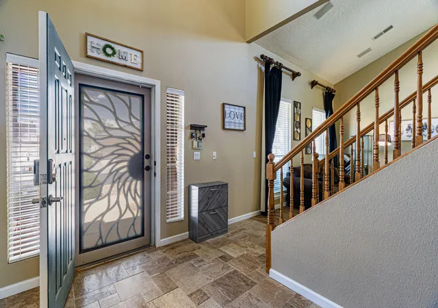 5th image of 8748 Springhill Dr Nw, Albuquerque, NM 87114 | MLS# 1106450