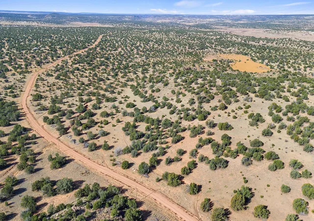Photo 1 of Land for sale at 1779 Lost Saddle Loop, Santa Rosa, NM 88435 | MLS# 1106453 | Listing updated on 2026-07-27