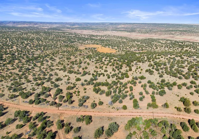 Photo 2 of Land for sale at 1779 Lost Saddle Loop, Santa Rosa, NM 88435 | MLS# 1106453 | Listing updated on 2026-07-27