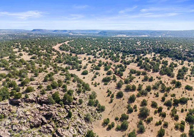 Photo 4 of Land for sale at 1779 Lost Saddle Loop, Santa Rosa, NM 88435 | MLS# 1106453 | Listing updated on 2026-07-27