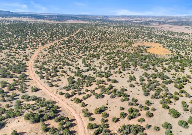 Photo 9 of Land for sale at 1779 Lost Saddle Loop, Santa Rosa, NM 88435 | MLS# 1106453 | Listing updated on 2026-07-27