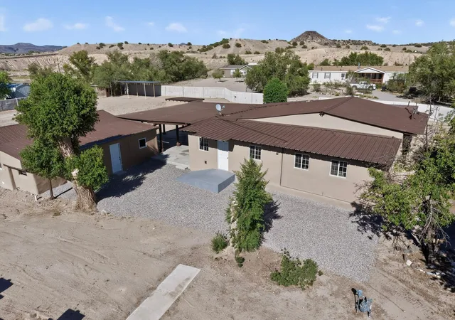 Homes for sale in Pena Blanca, NM | 8 Los Sandovales, Pena Blanca, NM 87041 | MLS# 1106460