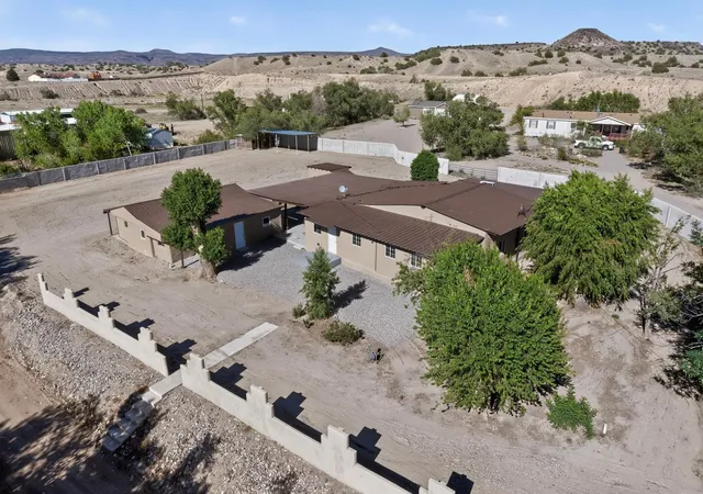 Homes for sale in Pena Blanca, NM | 8 Los Sandovales, Pena Blanca, NM 87041 | MLS# 1106460