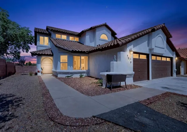1st image of 7519 Calhoun Dr Ne, Albuquerque, NM 87109 | MLS# 1106465