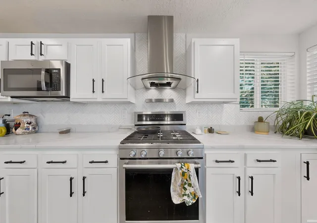 4th image of 7519 Calhoun Dr Ne, Albuquerque, NM 87109 | MLS# 1106465