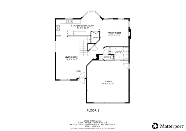 Homes for sale in Albuquerque, NM | 4605 Mesa Encantada Ct Nw, Albuquerque, NM 87120 | MLS# 1106473