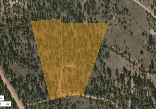 Photo 2 of Sale Pending at 90 Cottonwood Dr, Ramah, NM 87321 | MLS# 1106474 | Listing updated on 2026-08-22