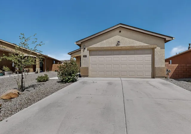 Homes for sale in Los Lunas, NM | 3892 Hernandez St Sw, Los Lunas, NM 87031 | MLS# 1106370