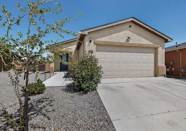 Homes for sale in Los Lunas, NM | 3892 Hernandez St Sw, Los Lunas, NM 87031 | MLS# 1106370