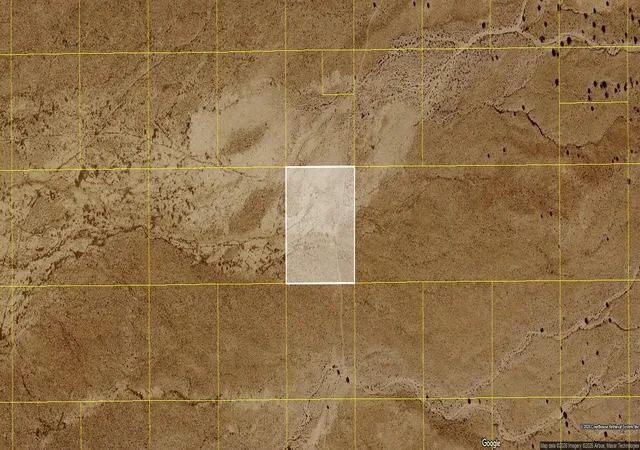 Photo 2 of Sale Pending at Off Pajarito (df4) Rd Sw, Albuquerque, NM 87121 | MLS# 1106458 | Listing updated on 2026-08-21