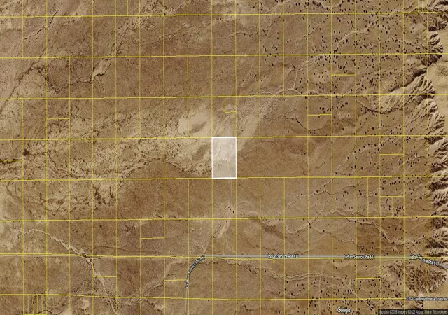 Photo 3 of Sale Pending at Off Pajarito (df4) Rd SW, Albuquerque, NM 87121 | MLS# 1106458 | Listing updated on 2026-08-21