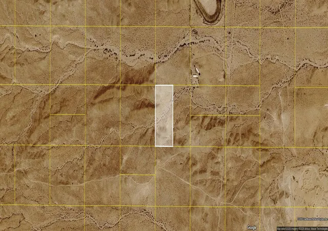 Photo 1 of Land for sale at Off Pajarito (df3) Rd Sw, Albuquerque, NM 87121 | MLS# 1106457 | Listing updated on 2026-08-21