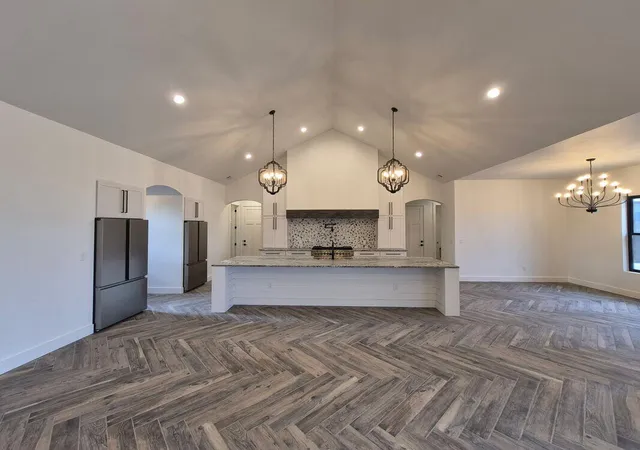 Homes for sale in Rio Rancho, NM | 2116 Kaiser Rd Ne, Rio Rancho, NM 87144 | MLS# 1106479