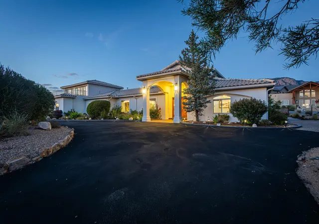 Photo 4 of Single family home for sale at 11907 San Rafael Ave NE, Albuquerque, NM 87122 | MLS# 1106481 | Listing updated on 2026-08-24