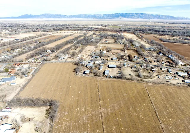 Homes for sale in Belen, NM | 919 Gabaldon Rd, Belen, NM 87002 | MLS# 1106485