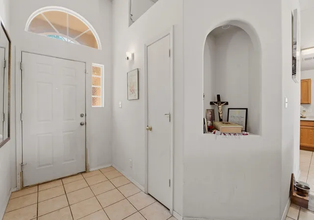 3rd image of 3100 Mason Meadows Dr Ne, Rio Rancho, NM 87144 | MLS# 1106500
