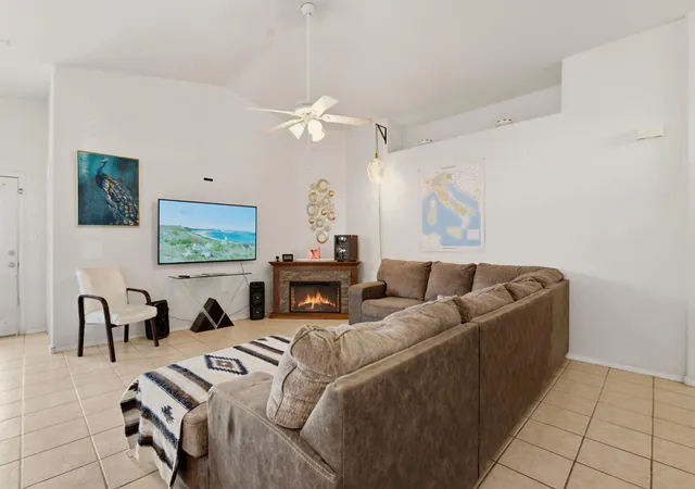 4th image of 3100 Mason Meadows Dr Ne, Rio Rancho, NM 87144 | MLS# 1106500