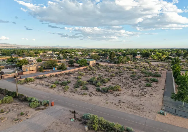 1st image of 713 Perfecto Lopez Rd, Corrales, NM 87048 | MLS# 1106510